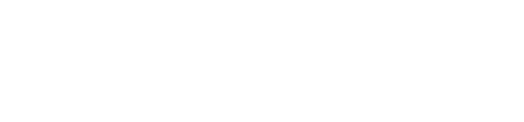 Walmart Logo: Symbol of Retail Innovation and Global Presence, Recre8 Client